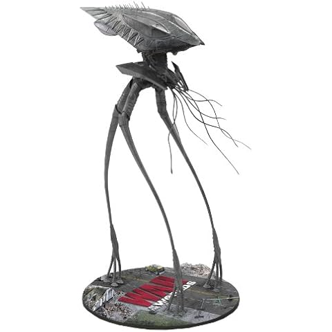 Pegasus Hobbies thumbnail