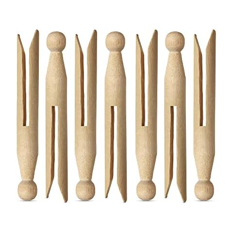 Pegs It feature image