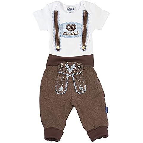 P.Eisenherz feature image