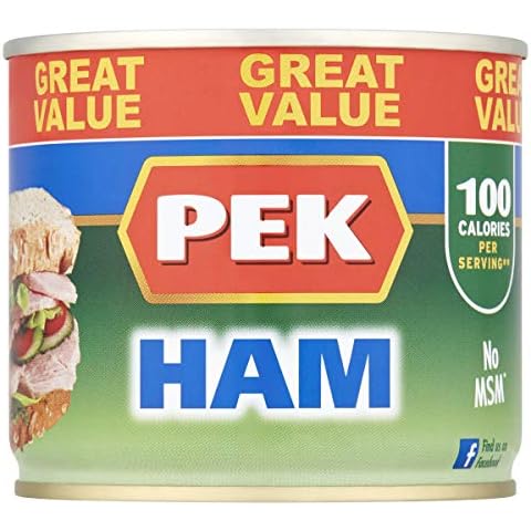 PEK thumbnail