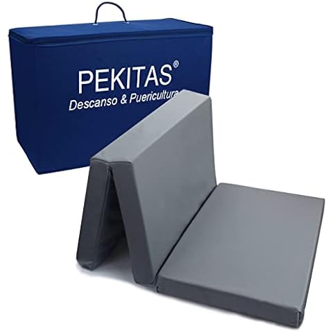 PEKITAS thumbnail