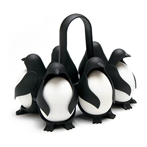 PELEG DESIGN feature image