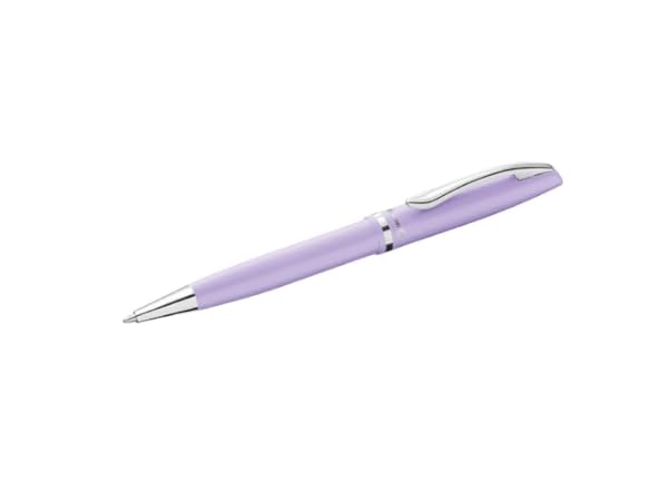 Pelikan Retractable Ballpoint Pens thumbnail