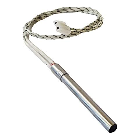 Pellethead feature image