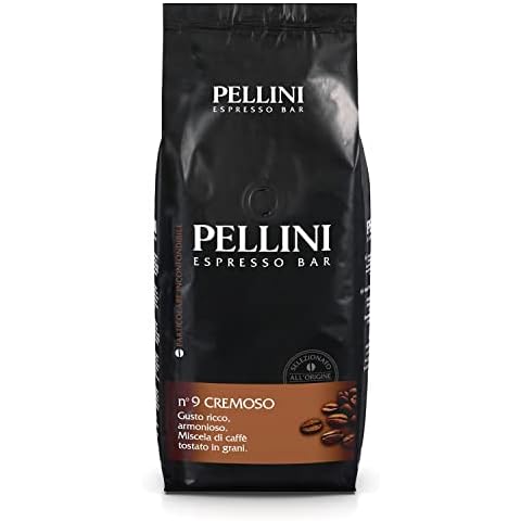 Pellini thumbnail