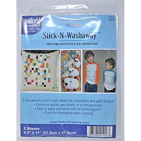 Pellon feature image