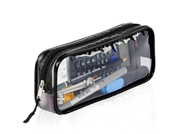 Pencil Cases Thumbnail