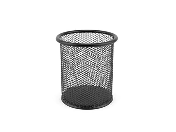 Pencil Holders Thumbnail