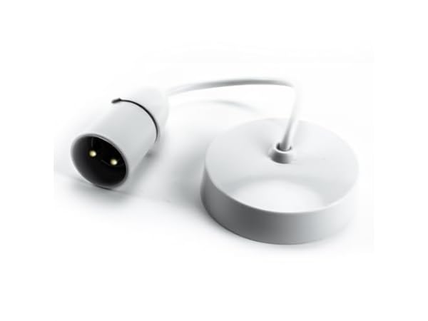 Pendant Light Fixtures Thumbnail