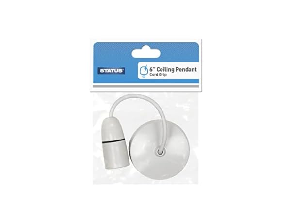 Pendant Light Fixtures Thumbnail