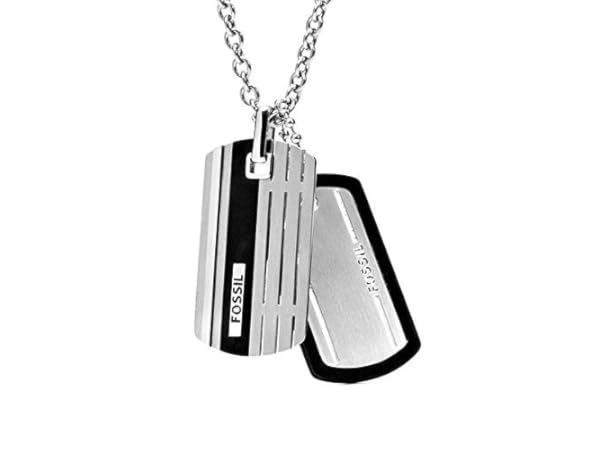 Pendants for Men Thumbnail