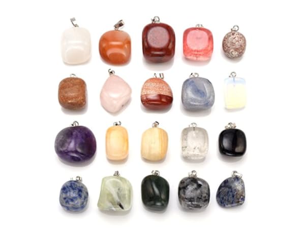 Pendants for Women Thumbnail