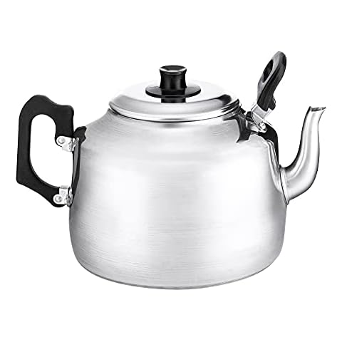 Pendeford Housewares feature image