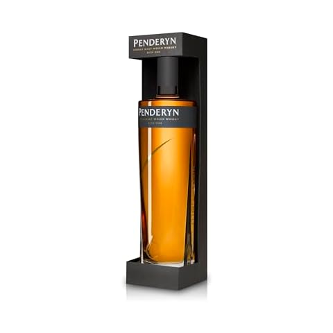Penderyn Whisky