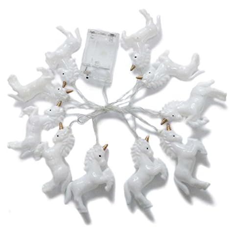 Penfly feature image