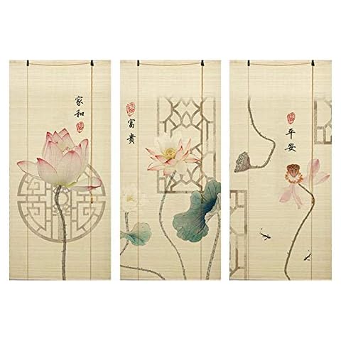 PENGFEI Roller Blinds feature image