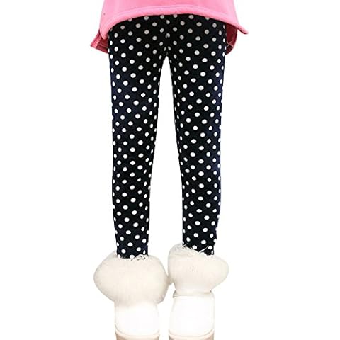 PengGeng feature image