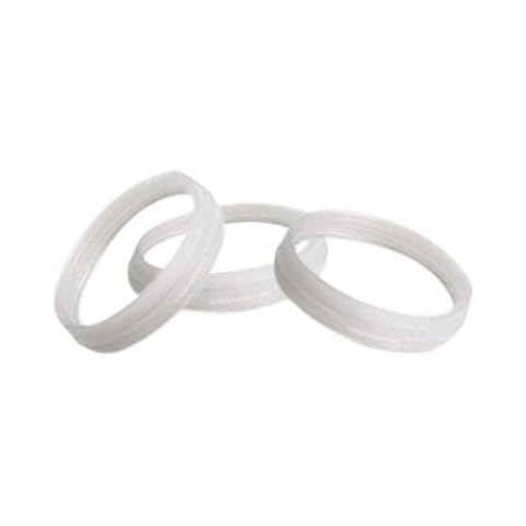 Pengyu feature image