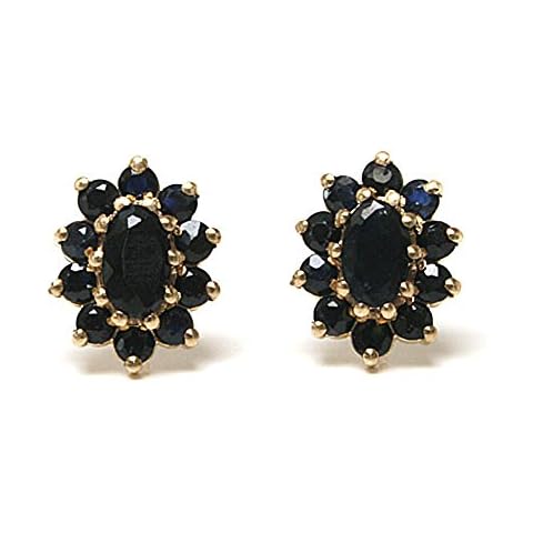 Peninsula Jewellery feature image