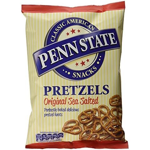 Penn State thumbnail