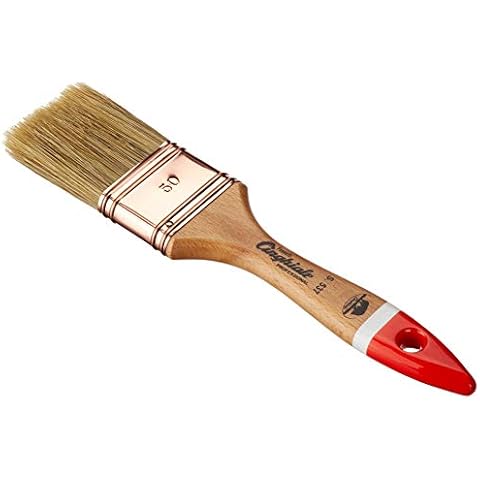 Pennelli Cinghiale feature image