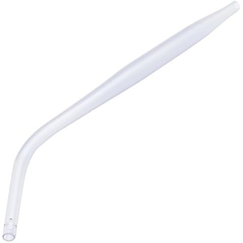 PENNINE HEALTHCARE feature image