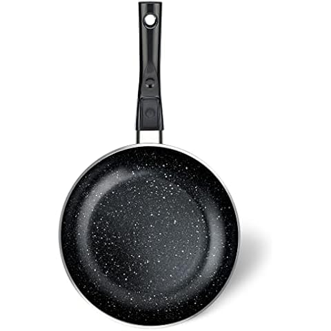 Pensofal feature image