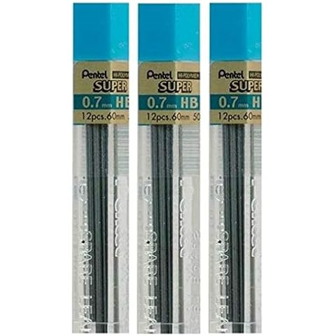 Pentel thumbnail