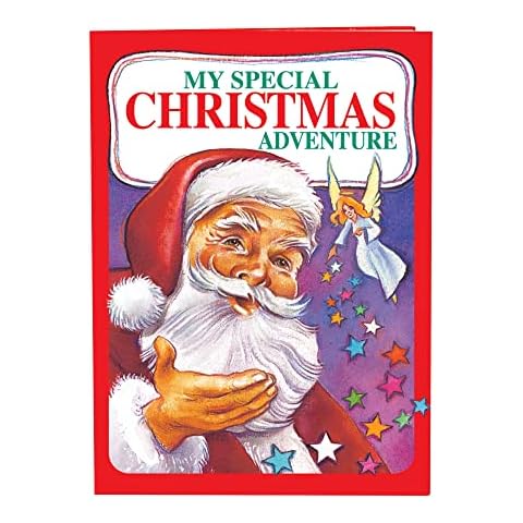 Penwizard feature image