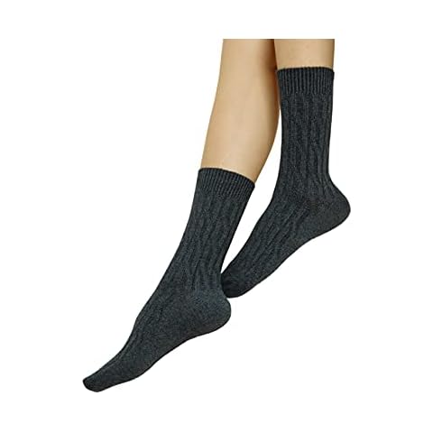 Peopletree feature image