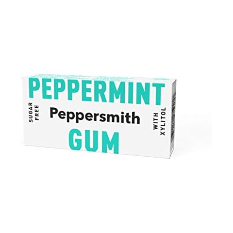 Peppersmith thumbnail