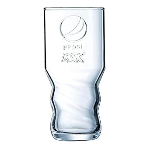 Pepsi Max feature image