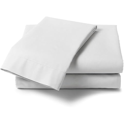Percale thumbnail