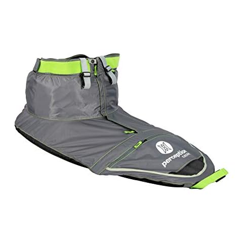 Perception Kayaks feature image