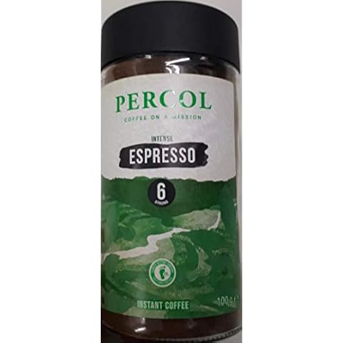 PERCOL thumbnail