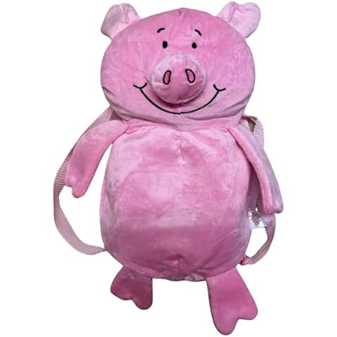 Percy Pig feature image