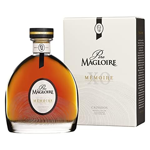 Pere Magloire thumbnail