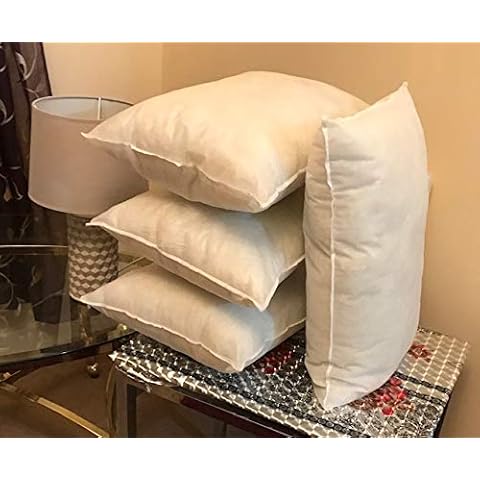 Perfect Choice feature image