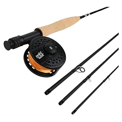 Perfect Hatch feature image