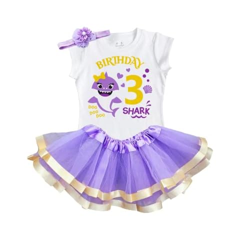 Perfect Pairz feature image