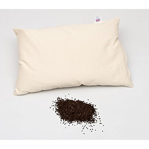 PERFECT PILLOW thumbnail
