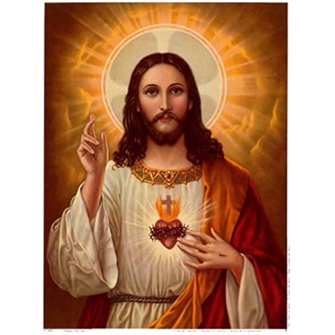 Perfect Posters And Pics feature image