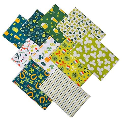 Perfecthome feature image