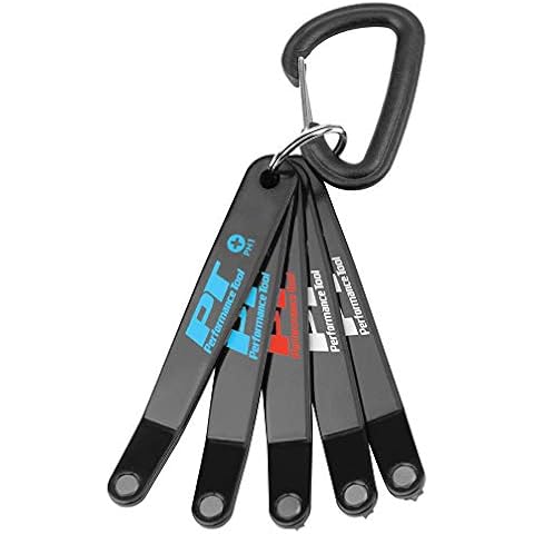 PERFORMANCE TOOL thumbnail