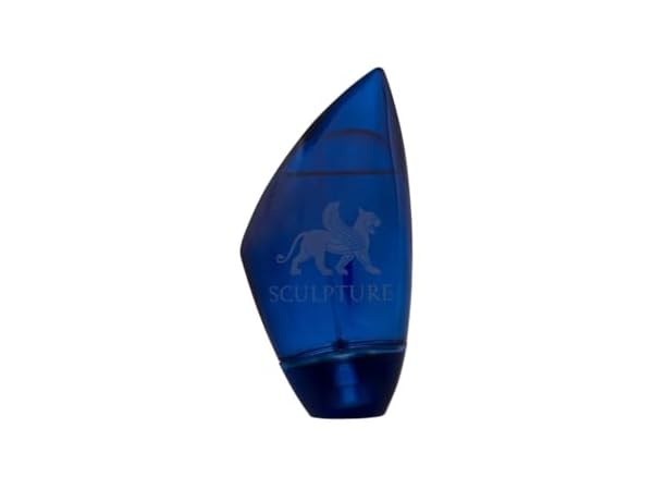 Perfume Extract for Men Thumbnail