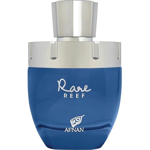 Perfume Extract for Women