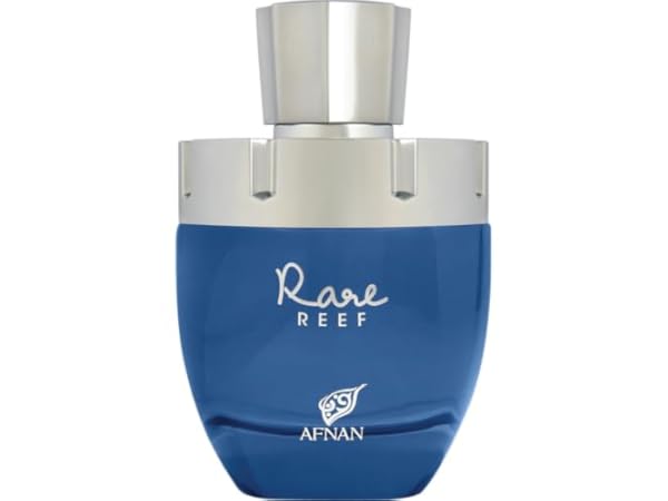 Perfume Extract for Women Thumbnail