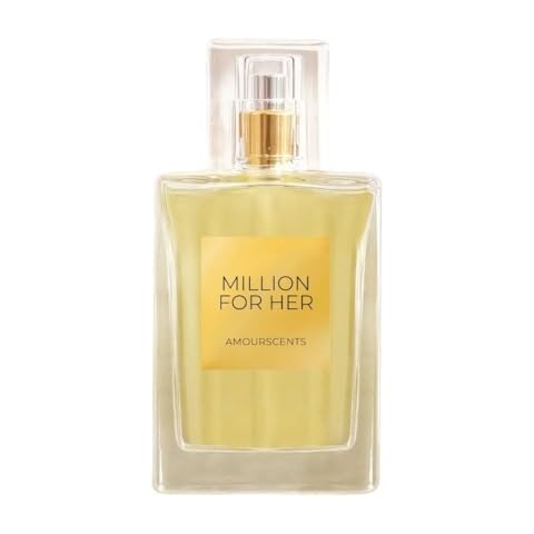 Perfume Extract for Women