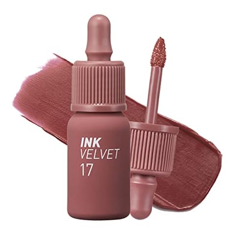 Peripera feature image