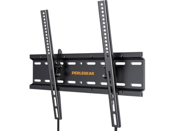 Perlegear TV Brackets thumbnail
